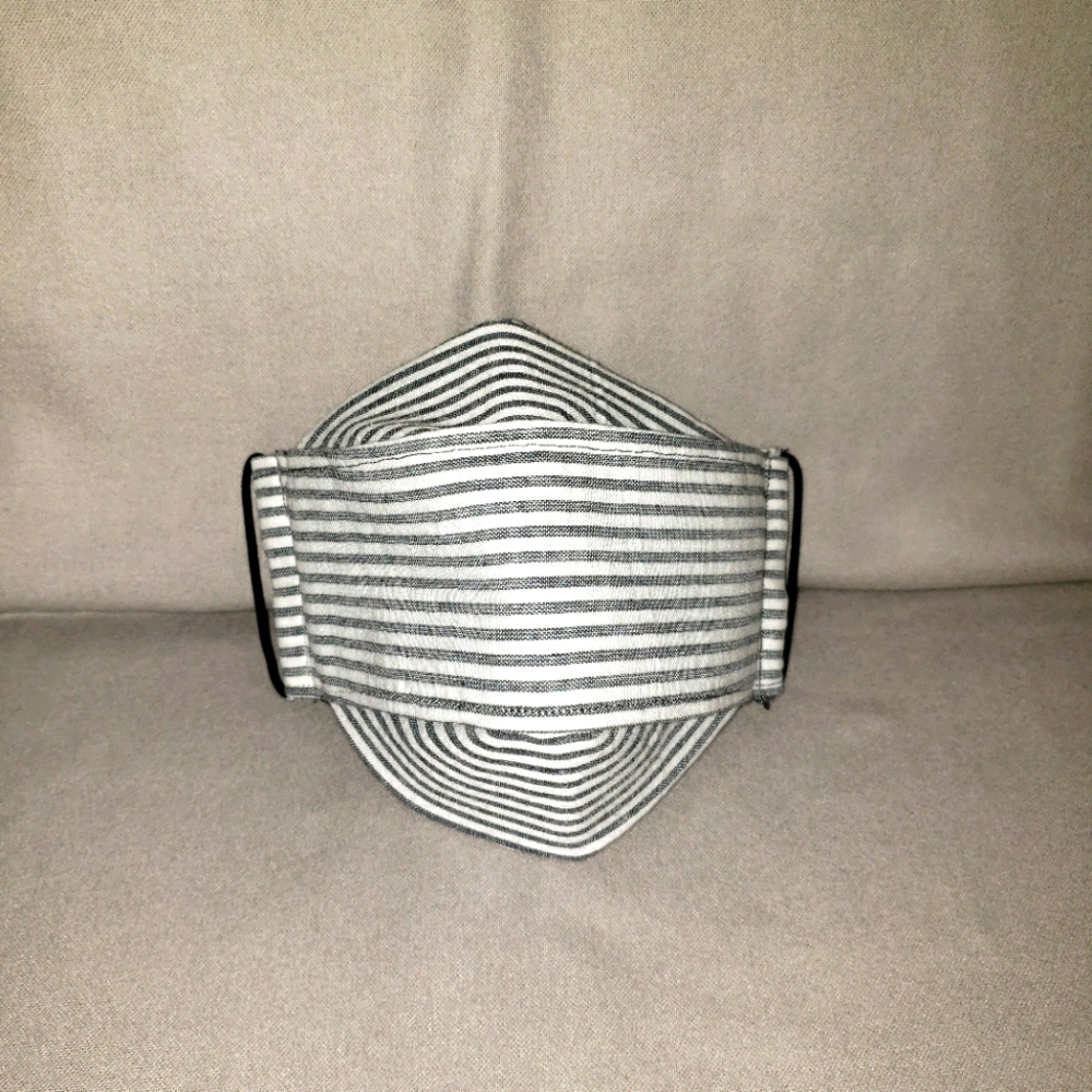 Face Mask